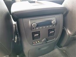 2010 Chevrolet Avalanche (CC-1575755) for sale in Hope Mills, North Carolina