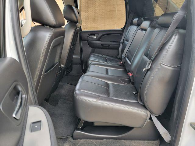 2010 Chevrolet Avalanche (CC-1575755) for sale in Hope Mills, North Carolina