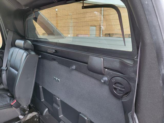 2010 Chevrolet Avalanche (CC-1575755) for sale in Hope Mills, North Carolina