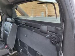 2010 Chevrolet Avalanche (CC-1575755) for sale in Hope Mills, North Carolina