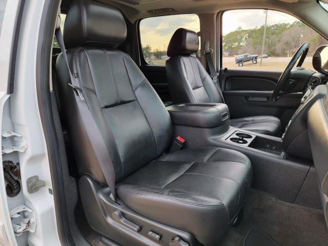 2010 Chevrolet Avalanche (CC-1575755) for sale in Hope Mills, North Carolina