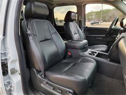 2010 Chevrolet Avalanche (CC-1575755) for sale in Hope Mills, North Carolina