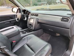 2010 Chevrolet Avalanche (CC-1575755) for sale in Hope Mills, North Carolina