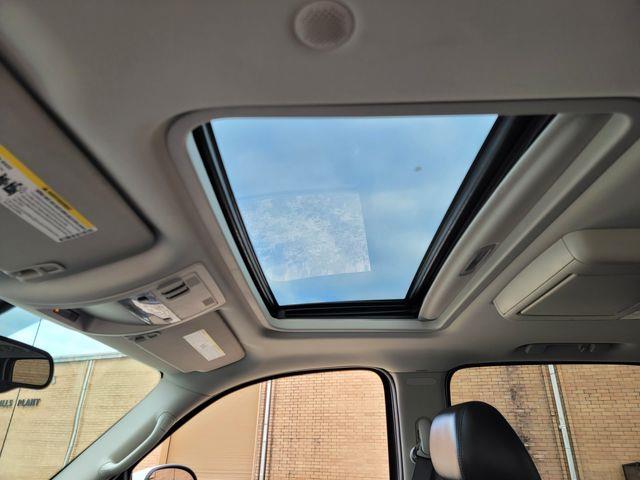 2010 Chevrolet Avalanche (CC-1575755) for sale in Hope Mills, North Carolina