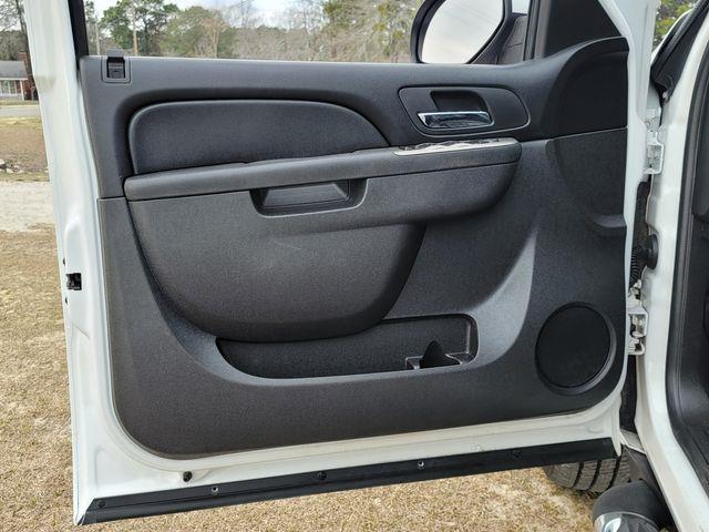 2010 Chevrolet Avalanche (CC-1575755) for sale in Hope Mills, North Carolina