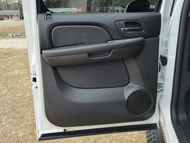 2010 Chevrolet Avalanche (CC-1575755) for sale in Hope Mills, North Carolina