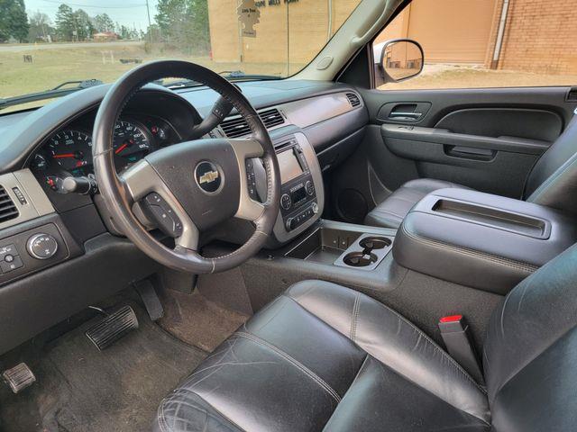 2010 Chevrolet Avalanche (CC-1575755) for sale in Hope Mills, North Carolina