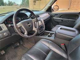 2010 Chevrolet Avalanche (CC-1575755) for sale in Hope Mills, North Carolina