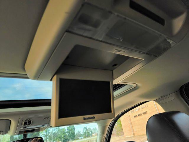 2010 Chevrolet Avalanche (CC-1575755) for sale in Hope Mills, North Carolina