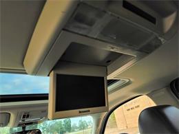 2010 Chevrolet Avalanche (CC-1575755) for sale in Hope Mills, North Carolina