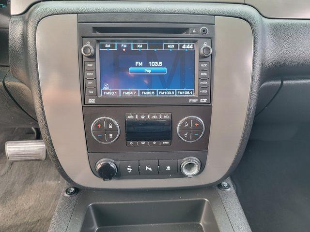 2010 Chevrolet Avalanche (CC-1575755) for sale in Hope Mills, North Carolina