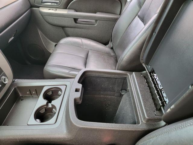 2010 Chevrolet Avalanche (CC-1575755) for sale in Hope Mills, North Carolina