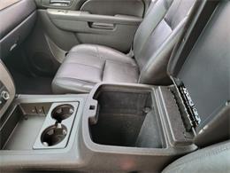 2010 Chevrolet Avalanche (CC-1575755) for sale in Hope Mills, North Carolina