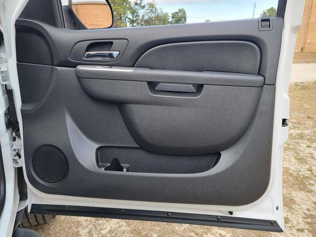 2010 Chevrolet Avalanche (CC-1575755) for sale in Hope Mills, North Carolina