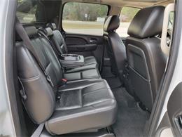 2010 Chevrolet Avalanche (CC-1575755) for sale in Hope Mills, North Carolina