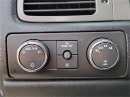 2010 Chevrolet Avalanche (CC-1575755) for sale in Hope Mills, North Carolina