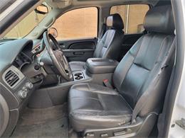 2010 Chevrolet Avalanche (CC-1575755) for sale in Hope Mills, North Carolina