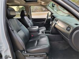 2010 Chevrolet Avalanche (CC-1575755) for sale in Hope Mills, North Carolina