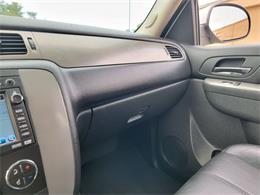 2010 Chevrolet Avalanche (CC-1575755) for sale in Hope Mills, North Carolina