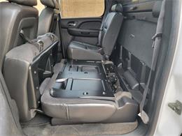 2010 Chevrolet Avalanche (CC-1575755) for sale in Hope Mills, North Carolina