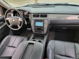 2010 Chevrolet Avalanche (CC-1575755) for sale in Hope Mills, North Carolina