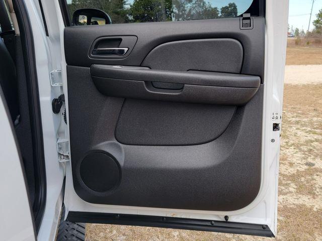 2010 Chevrolet Avalanche (CC-1575755) for sale in Hope Mills, North Carolina