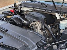 2010 Chevrolet Avalanche (CC-1575755) for sale in Hope Mills, North Carolina