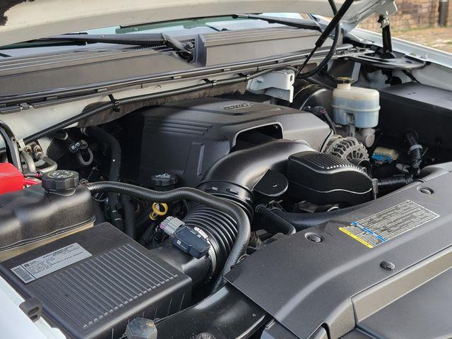 2010 Chevrolet Avalanche (CC-1575755) for sale in Hope Mills, North Carolina