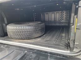 2010 Chevrolet Avalanche (CC-1575755) for sale in Hope Mills, North Carolina