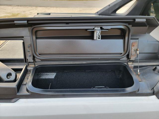 2010 Chevrolet Avalanche (CC-1575755) for sale in Hope Mills, North Carolina