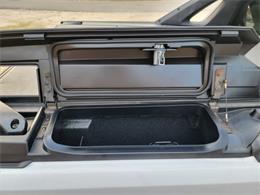 2010 Chevrolet Avalanche (CC-1575755) for sale in Hope Mills, North Carolina