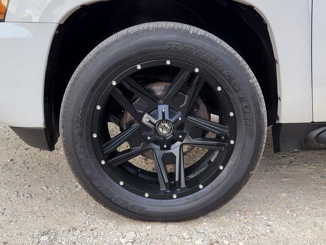 2010 Chevrolet Avalanche (CC-1575755) for sale in Hope Mills, North Carolina