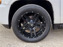 2010 Chevrolet Avalanche (CC-1575755) for sale in Hope Mills, North Carolina