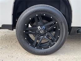 2010 Chevrolet Avalanche (CC-1575755) for sale in Hope Mills, North Carolina