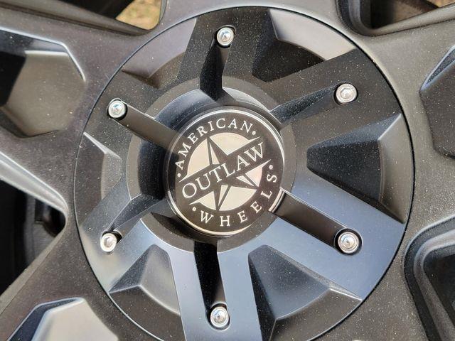 2010 Chevrolet Avalanche (CC-1575755) for sale in Hope Mills, North Carolina