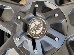 2010 Chevrolet Avalanche (CC-1575755) for sale in Hope Mills, North Carolina