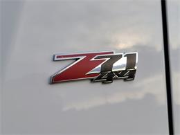 2010 Chevrolet Avalanche (CC-1575755) for sale in Hope Mills, North Carolina