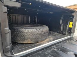 2010 Chevrolet Avalanche (CC-1575755) for sale in Hope Mills, North Carolina