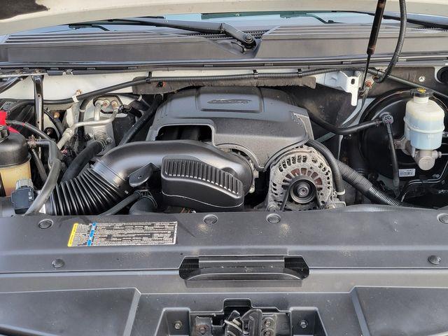 2010 Chevrolet Avalanche (CC-1575755) for sale in Hope Mills, North Carolina