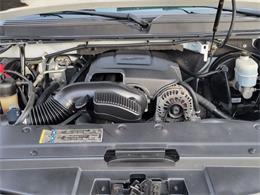 2010 Chevrolet Avalanche (CC-1575755) for sale in Hope Mills, North Carolina