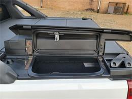 2010 Chevrolet Avalanche (CC-1575755) for sale in Hope Mills, North Carolina