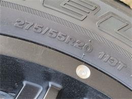 2010 Chevrolet Avalanche (CC-1575755) for sale in Hope Mills, North Carolina