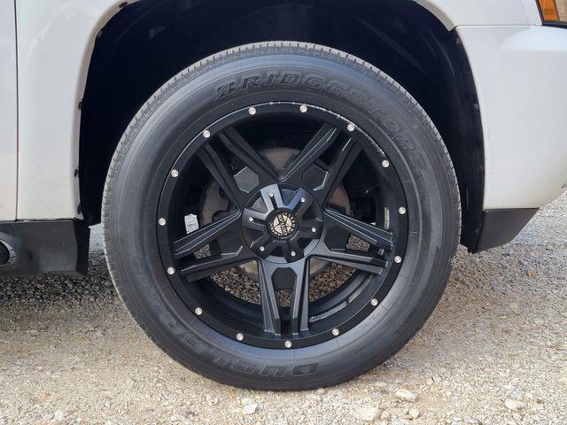 2010 Chevrolet Avalanche (CC-1575755) for sale in Hope Mills, North Carolina