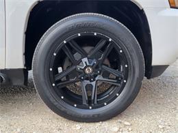 2010 Chevrolet Avalanche (CC-1575755) for sale in Hope Mills, North Carolina