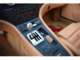 1999 Ferrari 550 Maranello (CC-1575806) for sale in San Diego, California