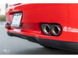1999 Ferrari 550 Maranello (CC-1575806) for sale in San Diego, California