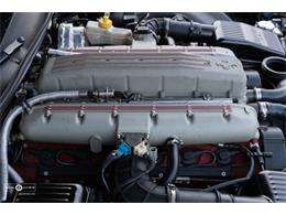 1999 Ferrari 550 Maranello (CC-1575806) for sale in San Diego, California