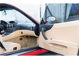 1999 Ferrari 550 Maranello (CC-1575806) for sale in San Diego, California