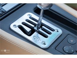 1999 Ferrari 550 Maranello (CC-1575806) for sale in San Diego, California