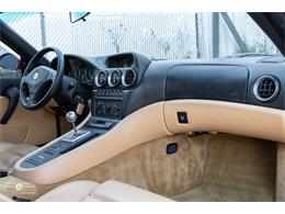 1999 Ferrari 550 Maranello (CC-1575806) for sale in San Diego, California